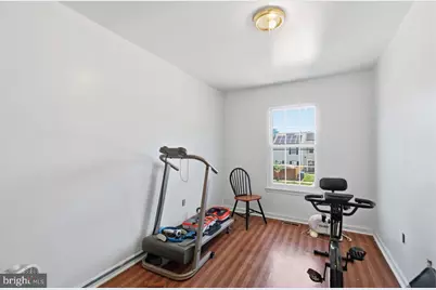 2409 23rd Street SE, Washington, DC 20020 - Photo 15