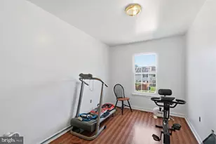 2409 23rd St SE, Washington, DC 20020 - Photo 15