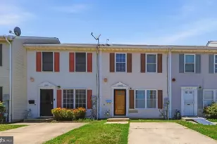 2409 23rd St SE, Washington, DC 20020 - Photo 3