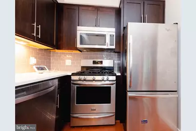 4800 Georgia Avenue NW #104, Washington, DC 20011 - Photo 7