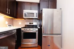 4800 Georgia Ave NW, Washington, DC 20011 - Photo 7