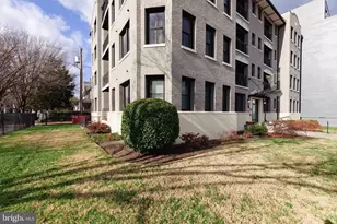 4800 Georgia Ave NW, Washington, DC 20011 - Photo 1