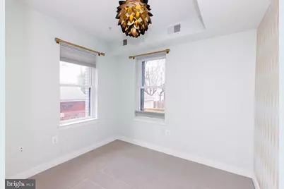 4800 Georgia Avenue NW #104, Washington, DC 20011 - Photo 15