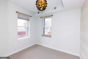 4800 Georgia Ave NW, Washington, DC 20011 - Photo 15