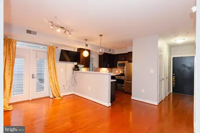 4800 Georgia Avenue NW #104, Washington, DC 20011 - Photo 9