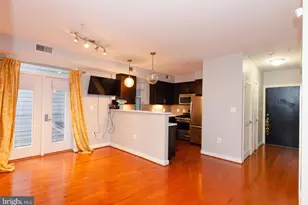 4800 Georgia Ave NW, Washington, DC 20011 - Photo 9