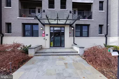 4800 Georgia Avenue NW #104, Washington, DC 20011 - Photo 3