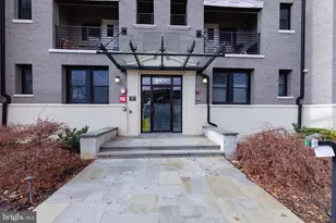 4800 Georgia Ave NW, Washington, DC 20011 - Photo 3