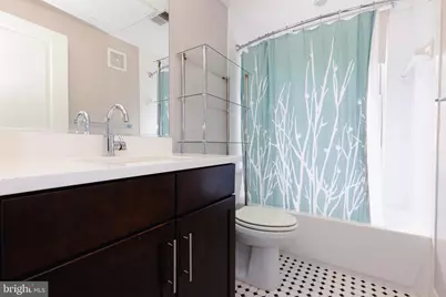 4800 Georgia Avenue NW #104, Washington, DC 20011 - Photo 13