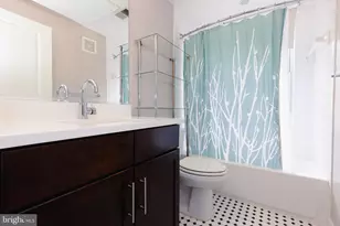 4800 Georgia Ave NW, Washington, DC 20011 - Photo 13