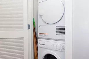 4800 Georgia Ave NW, Washington, DC 20011 - Photo 5