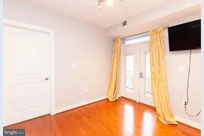 4800 Georgia Avenue NW #104, Washington, DC 20011 - Photo 11