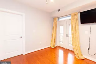 4800 Georgia Ave NW, Washington, DC 20011 - Photo 11