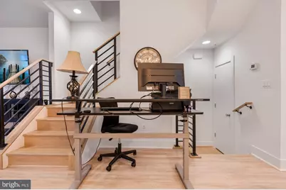 317 Riggs Park Place NE, Washington, DC 20011 - Photo 15