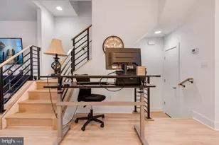 317 Riggs Pk Pl NE, Washington, DC 20011 - Photo 15