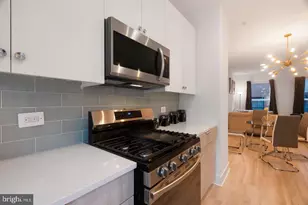 317 Riggs Pk Pl NE, Washington, DC 20011 - Photo 7