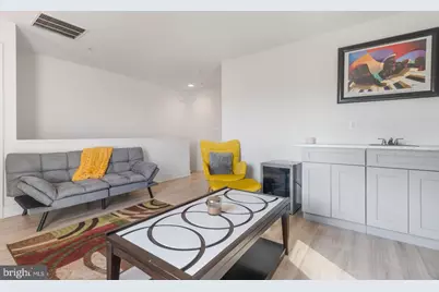 317 Riggs Park Place NE, Washington, DC 20011 - Photo 29