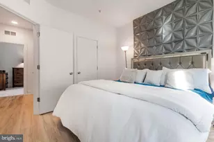 317 Riggs Pk Pl NE, Washington, DC 20011 - Photo 17