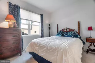 317 Riggs Pk Pl NE, Washington, DC 20011 - Photo 23