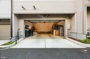 317 Riggs Pk Pl NE, Washington, DC 20011 - Photo 35