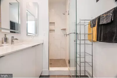 317 Riggs Park Place NE, Washington, DC 20011 - Photo 21