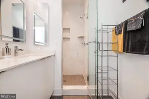 317 Riggs Pk Pl NE, Washington, DC 20011 - Photo 21