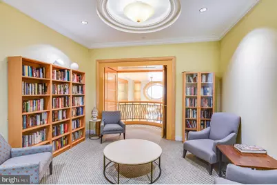 631 D Street NW #637, Washington, DC 20004 - Photo 41