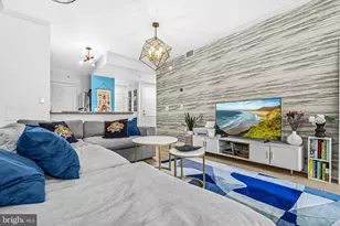 631 D Street NW, Washington, DC 20004 - Photo 9
