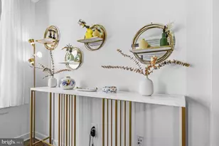 631 D Street NW, Washington, DC 20004 - Photo 5