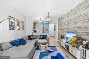 631 D Street NW, Washington, DC 20004 - Photo 11