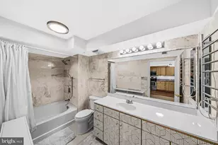 631 D Street NW, Washington, DC 20004 - Photo 19