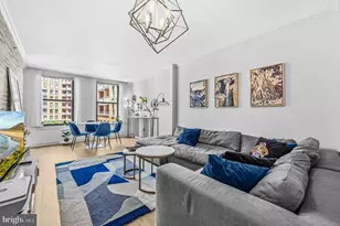 631 D Street NW, Washington, DC 20004 - Photo 7