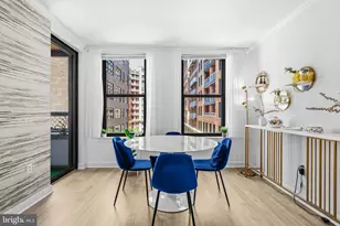 631 D Street NW, Washington, DC 20004 - Photo 3