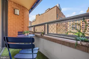 631 D Street NW, Washington, DC 20004 - Photo 29