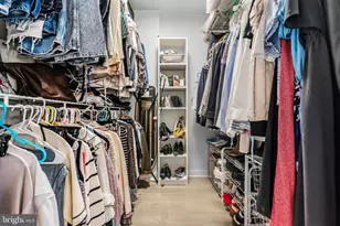 631 D Street NW, Washington, DC 20004 - Photo 27