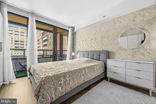 631 D Street NW, Washington, DC 20004 - Photo 23