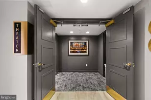 631 D Street NW, Washington, DC 20004 - Photo 53