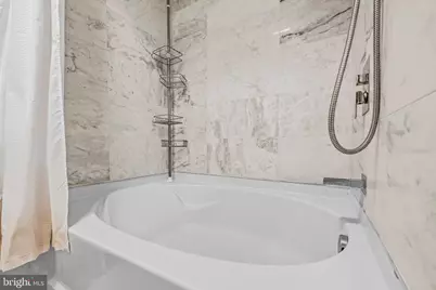 631 D Street NW #637, Washington, DC 20004 - Photo 21