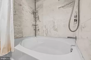 631 D Street NW, Washington, DC 20004 - Photo 21