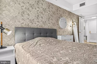 631 D Street NW #637, Washington, DC 20004 - Photo 25