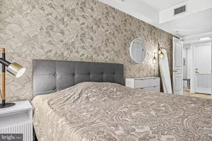 631 D Street NW, Washington, DC 20004 - Photo 25