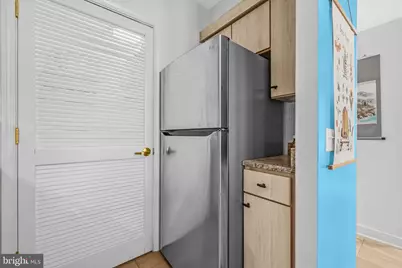 631 D Street NW #637, Washington, DC 20004 - Photo 17