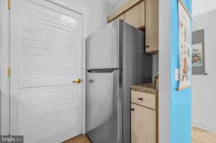 631 D Street NW, Washington, DC 20004 - Photo 17