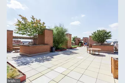 631 D Street NW #637, Washington, DC 20004 - Photo 31