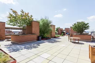 631 D Street NW, Washington, DC 20004 - Photo 31