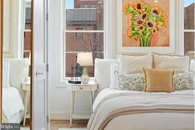 1235 W Street NW #3C, Washington, DC 20009 - Photo 13