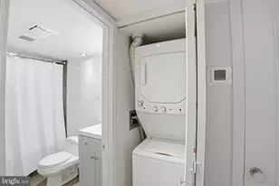 1099 22nd Street NW, Washington, DC 20037 - Photo 15