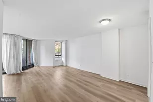 1099 22nd Street NW, Washington, DC 20037 - Photo 9