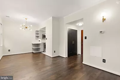 2114 N Street NW #15, Washington, DC 20037 - Photo 7