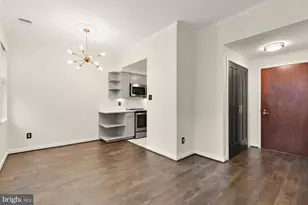 2114 N St NW, Washington, DC 20037 - Photo 11